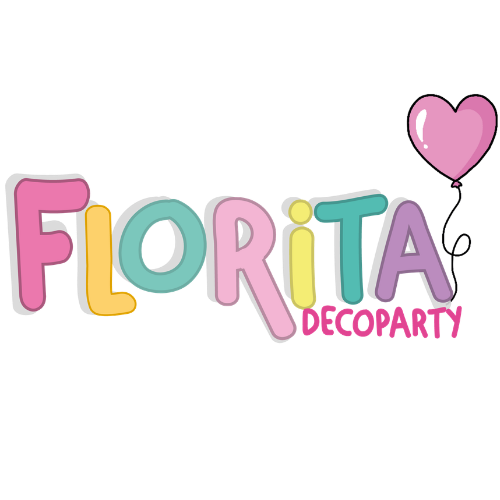 florita.solucionesmanrique.com